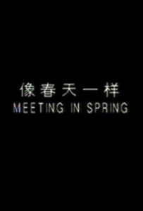 像春天一样 (1997)