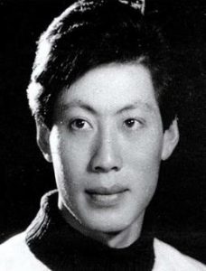 工程师们 (1987)