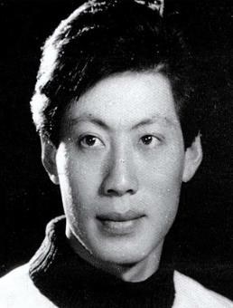 工程师们 (1987)