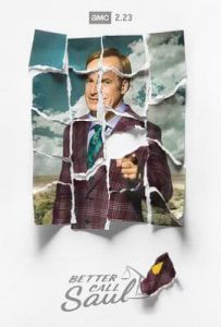 美剧风骚律师 第五季 Better Call Saul Season 5 (2020)