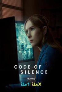 英剧沉默法则 Code of Silence (2025)