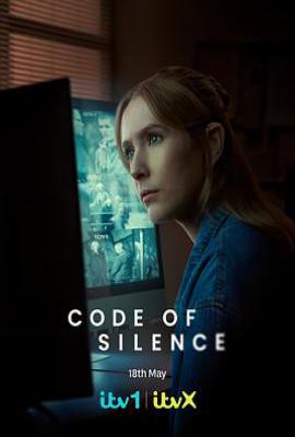 英剧沉默法则 Code of Silence (2025)