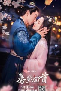蓦然回首 (2025)