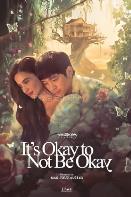 It’s Okay to Not Be okay (2025)