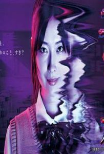 惠里桂 (2025)
