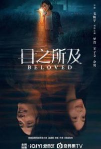 目之所及 (2025)