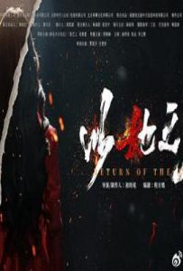 以她之名 (2025)